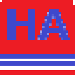 hygiene-alimentaire-haccp.com icon