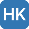hygiene-konzepte.shop icon