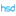 hygienesuppliesdirect.com icon