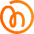 hygitech.com icon