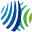 hygood.com icon