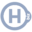 hyip.biz icon