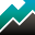 hyipinvest.net icon