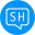 hyken.com logo