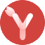 hykjsh.com icon