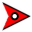 hylaff.com icon