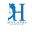 Hyland Golf Club logo