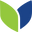 Hyland's logo