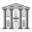 hylandsestate.co.uk icon
