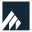 hylant.com logo