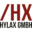 hylax.de icon