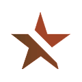 hyldcxx-voennikvoennikvoennikvoennikvoennikvoenn-voennik.click icon