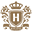 hyleysteaonline.com icon