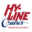 hylinecruises.com icon