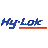 hylokusa.com icon