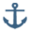 hylyt.net icon