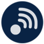 hym.media icon