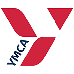 hymca.jp icon