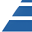 hymercenter.se icon