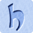 hymnal.net icon