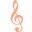hymnsandfavorites.com icon