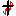 hymnsite.com icon