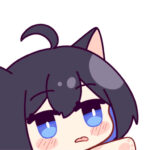 hymoe.moe icon
