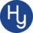 hymparhub.com.br icon
