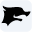 hynet.cloud icon