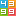 hynong.cn icon