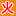hyocr.com icon