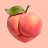 hyoeiqyrcp.top icon