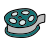 hyoito-fda.com icon
