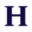 hyosungamericas.com icon