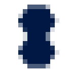hyoto.jp icon