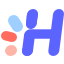 hyp.co.il icon