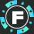 hyp.fun icon