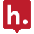 hyp.is logo