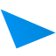 hyp.pt icon