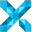 hypage.com icon