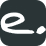 hype-media.dk icon