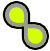 hype-web.design icon