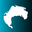hype.what.exchange favicon