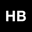 hypebeast.cn logo