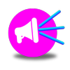 hypeboss.com icon