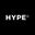 hypeclothingstore.com icon