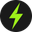 hyped.com icon