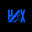 hypeelixir.com icon