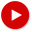 hypeflix.club icon