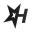 hypelist.com icon
